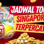 Temukan semua yang perlu Anda ketahui tentang Togel SGP 2025!