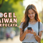 Togel Taiwan Terpercaya: Panduan Lengkap untuk Pemain Indonesia