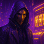 Situs Joker Gampang Pecah 2025: Strategi Gacor, Pola Main, dan Rahasia Menang Besar